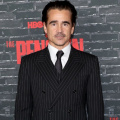 Colin Farrell Joins Heath Ledger And Joaquin Phoenix's Iconic Batman Villain Legacy With Golden Globe Win; Calls Them 'Extraordinary Talents'