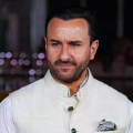 Saif Ali Khan Attack: Main accused confesses to crime after being arrested; find out where did he work 