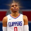 Reports Reveal Russell Westbrook Expected to Leave Clippers in Free Agency
