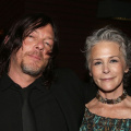 EXCLUSIVE: Norman Reedus And Melissa McBride Reveal Which The Walking Dead Roles They'd Like To Play Apart From Their Own