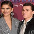 Tom Holland’s Dad Confirms Son’s Engagement With Zendaya; Find Out What Dominic Holland Revealed In His Blog