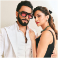 THROWBACK: When Ranveer Singh revealed his future children with Deepika Padukone were reason behind him learning Konkani; ‘Don’t want them to speak in code…’