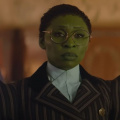 Why Does Cynthia Erivo’s Character Elphaba’s Hair Have Micro-Braids In Wicked? Actress Explains