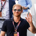 Will Prince Harry Return To UK For Marking To Attend Family Charity Event? Here’s What Reports Suggest