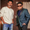 AR Rahman turns 57: Prabhudeva’s birthday wish for music maestro reinstates how their track Muqabla remains iconic