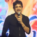 Complaint filed against Nagarjuna Akkineni over alleged financial misconduct in his N-Convention Centre