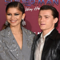 Must-Watch Zendaya and Tom Holland Movies on Amazon Prime And Other Platforms