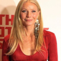 Gwyneth Paltrow Reflects On Her Parents' 'Scandalous' Inter-Faith Marriage; Says 'Nobody Was Happy' At The Time