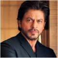 Shah Rukh Khan dedicates special post to his fans for making his evening ‘special’ and it's proof he is King in true sense; PIC