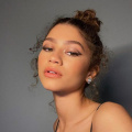 'I'm Terrified Of...': Zendaya Discusses Pressures Of Fame That Come With Being A Celebrity