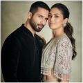 Shahid Kapoor and Mira Rajput rent out their Mumbai apartment for Rs. 20 lakh per month? Here’s what we know