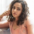 WATCH: Nithya Menen warns Psycho-director Mysskin from hugging her at an event ‘Don’t do all of that’