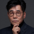 Save Me actor Lee Yoon Hee passes away at 64; agency reports no prior medical condition