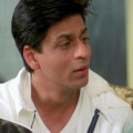 6 Shah Rukh Khan movies on Netflix that deal with bittersweet moments of life