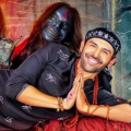 Bhool Bhulaiyaa 3 Worldwide Box Office Update: Kartik Aaryan's horror-comedy crosses magical figure of Rs 200 crore on Day 5