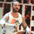 CM Punk Claims He Would Not Have Returned to WWE Under Vince McMahon