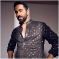 Ayushmann Khurrana calls Thama ‘project of a lifetime’, expresses delight in joining Dinesh Vijan’s horror-comedy universe; ‘A total wildcard, a film…’