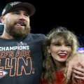 Taylor Swift Is ‘Encouraging’ Travis Kelce To Continue His NFL Career As He Plans To ‘Reevaluate’ His Goals