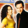 Minnie Driver Talks About Improvising In Grosse Pointe Blank Because Of THIS Reason; READ