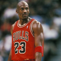 Michael Jordan’s Son Marcus Reveals THIS Is What NBA Legend Is Most ‘Terrified Of’