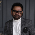 Anees Bazmee recalls receiving Rs 15 per day as child artist; reveals being beaten up by goons for not having money: ‘I needed money to…’