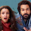 Vicky Vidya Ka Woh Wala Video Day 2 India Box Office: Rajkummar Rao and Triptii Dimri's comedy sees MUTED growth of 25 percent on Dussehra Saturday