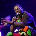 Busta Rhymes’ Weight Loss: How the Rapper Lost a Whopping 100 lbs 