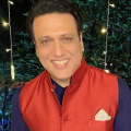 Govinda Bullet Injury: Anupam Kher provides update on actor’s health; ‘Relieved to know...’