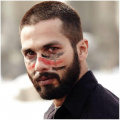  9 hard-hitting Haider dialogues that make Shahid Kapoor starrer a must-watch