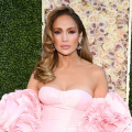 A Complete List Of Jennifer Lopez’s Relationships Over The Years 