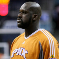 Did Shaquille O'Neal Really Throw Joy Behar Out Of His Big Chicken Restaurant And Ban Her For Life? Exploring Viral Rumor