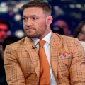 Conor McGregor’s Friend Claps Back at ‘Little Boy’ Sean O’Malley After UFC Champion’s Drug Addict Comment