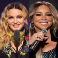 Madonna ‘Brags’ About THIS NSFW Quality That She’s Better at Over Mariah Carey