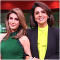 Neetu Kapoor gives shoutout to daughter Riddhima Kapoor Sahni’s Fabulous Lives Vs Bollywood Wives ahead of trailer release: ‘Can’t imagine my lil girl on screen’