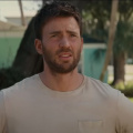 Throwback: Chris Evans Reveals Why He Returned to His Hometown After Endgame Amid Doomsday Return Rumors