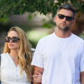 Is Jennifer Lawrence Trying to Put An End to Second Baby Arrival Rumors? Actress Spotted on New York Date With Husband Cooke Maroney