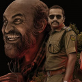 Pravinkoodu Shappu OTT release: When and where to watch Basil Joseph and Soubin Shahir’s Malayalam black comedy thriller online