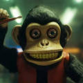 Box Office: The Monkey becomes Neon’s third-highest grosser in the US beating Margot Robbie's I, Tonya; Eyes USD 40M domestic finish