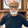 Rajinikanth to pen down his own autobiography after completing Coolie and Jailer 2’s shoot? Here’s what we know