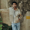 Superboys of Malegaon actor Adarsh Gourav opens up about turning down roles even during unemployment for THIS reason: ‘It didn't make sense...'