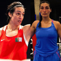 Paris Olympics: Angela Carini Says She Wants to ‘Apologize’ to Imane Khelif After Gender Controversy