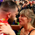 Travis Kelce Discusses Rumors of Taylor Swift Distracting Him During the Chiefs’ Poor Form