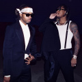 Future And Metro Boomin Cancel Several Tour Dates In August; DETAILS Inside