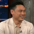 'It's Just Been a Dream': Wicked Director Jon M Chu Says He’s ‘Already’ Developing Other Musical Projects