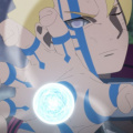 Boruto: Two Blue Vortex Chapter 17 Release Date, Where To Read, Expected Plot And More