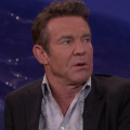 How Does Dennis Quaid Feel About His Past Marriage With Meg Ryan? Reagan Actor Had THIS To Say 