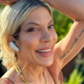 Tori Spelling Says She Might Have To Join OnlyFans To Fund School Tuitions For Her 5 Kids