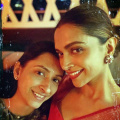 Mom-to-be Deepika Padukone has the perfect idea to kill boredom ft sis Anisha; elder sisters please take note