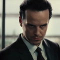 Happy Birthday Andrew Scott: When Ripley Star Revealed THIS Aspect Of His Role In Netflix Series Left Him 'Terrified' 