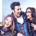 Yeh Jawaani Hai Deewani Re-Release Box Office: Ranbir Kapoor, Deepika Padukone's film continues to lure audience; targets Rs 20 crore net finish